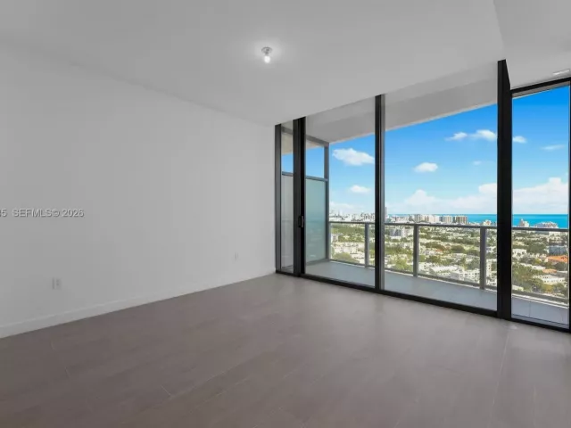 Продажа квартиры #2402 - фото 7533270