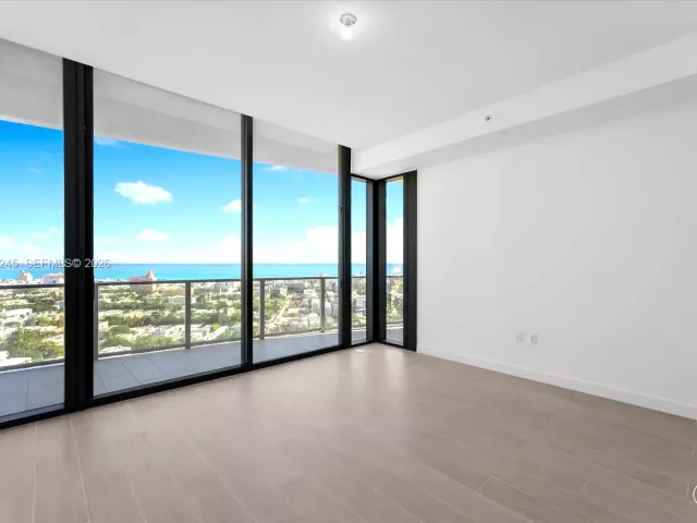 Продажа квартиры #2402 - фото 7533271