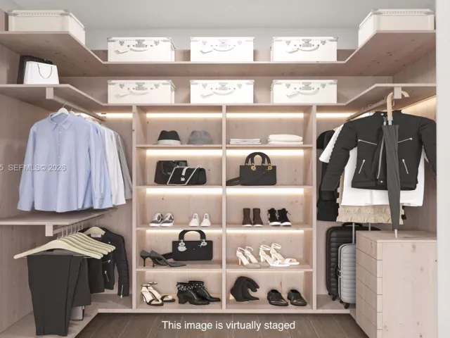 Продажа квартиры #2402 - фото 7533273