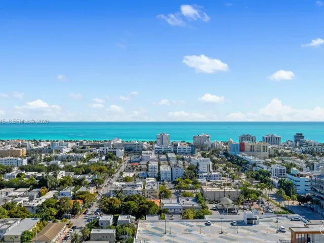 Продажа квартиры #2402 - фото 7533256