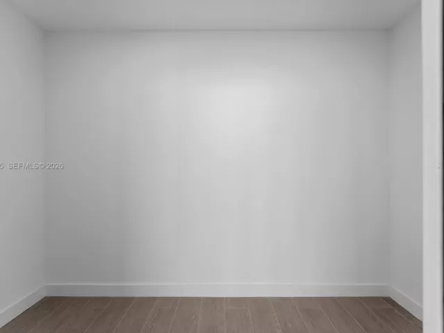 Продажа квартиры #2402 - фото 7533274