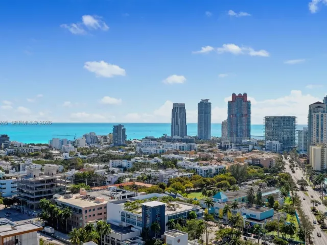 Продажа квартиры #2402 - фото 7533257