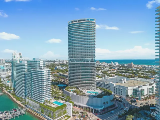 Продажа квартиры #2402 - фото 7533258