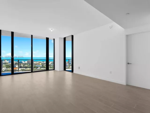 Продажа квартиры #2402 - фото 7533259