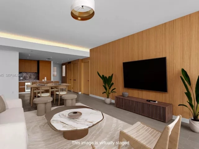 Продажа квартиры #2402 - фото 7533261