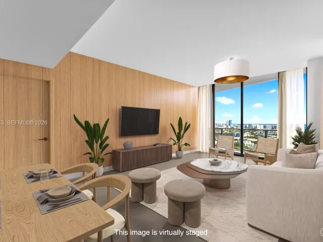 Продажа квартиры #2402 - фото 7533262