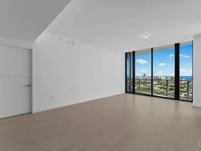 Продажа квартиры #2402 - фото 7533263