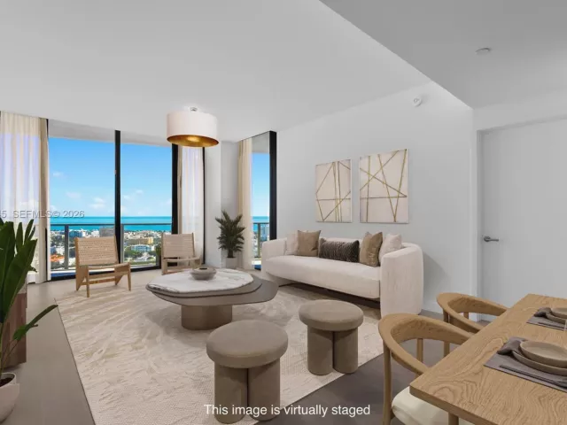 Продажа квартиры #2402 - фото 7533255