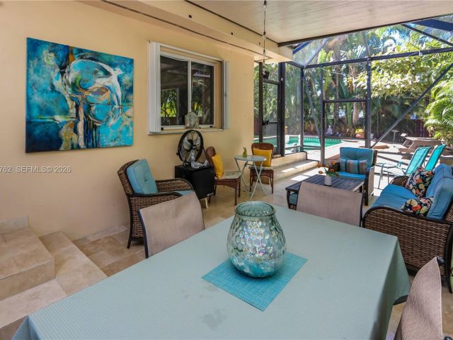 Продажа дома по адресу 1410 Fletcher St - фото 7533472