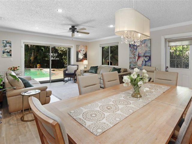 Продажа дома по адресу 1410 Fletcher St - фото 7533484