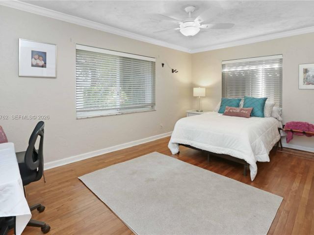 Продажа дома по адресу 1410 Fletcher St - фото 7533486