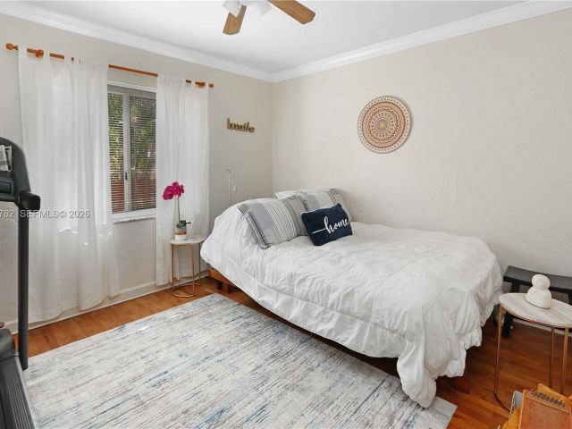 Продажа дома по адресу 1410 Fletcher St - фото 7533487