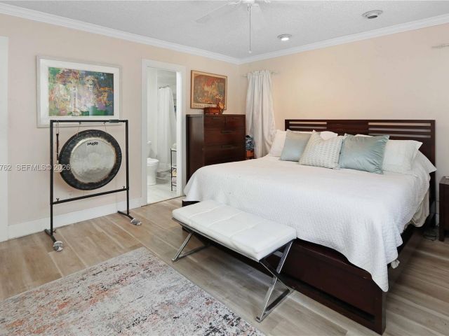 Продажа дома по адресу 1410 Fletcher St - фото 7533489