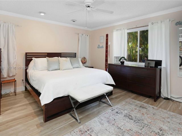 Продажа дома по адресу 1410 Fletcher St - фото 7533490