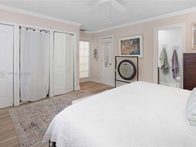 Продажа дома по адресу 1410 Fletcher St - фото 7533491