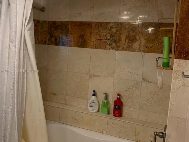 Дом в аренду по адресу 329 W 28th St - фото 7534089