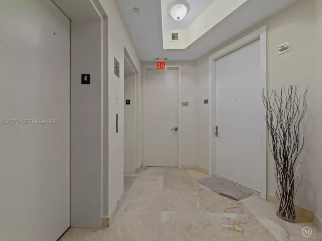 Квартира в аренду номер403 - фото 7534565