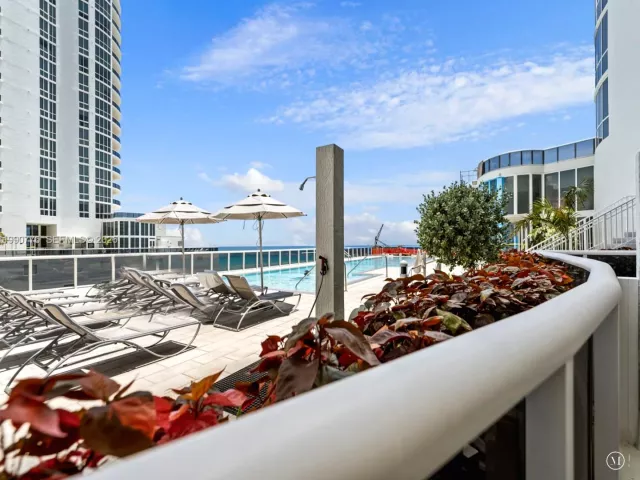 Квартира в аренду номер403 - фото 7534566