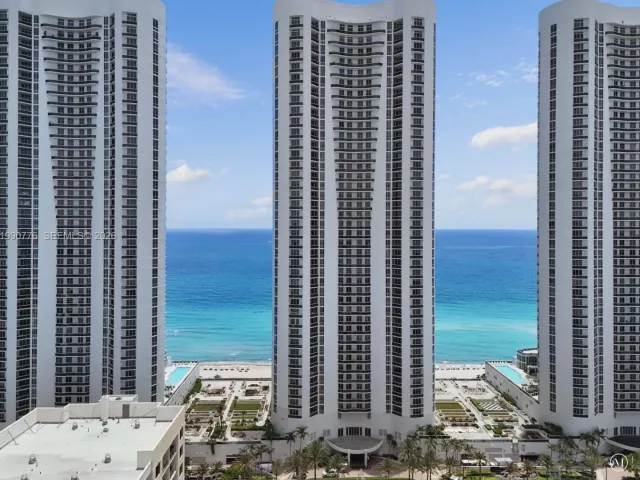 Квартира в аренду номер403 - фото 7534569