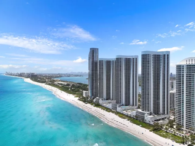 Квартира в аренду номер403 - фото 7534570