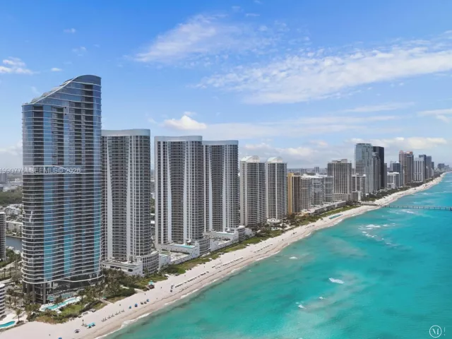 Квартира в аренду номер403 - фото 7534571