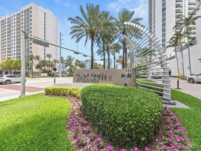 Квартира в аренду номер403 - фото 7534572