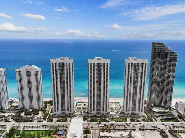 Квартира в аренду номер403 - фото 7534573