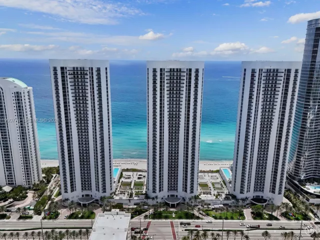 Квартира в аренду номер403 - фото 7534574