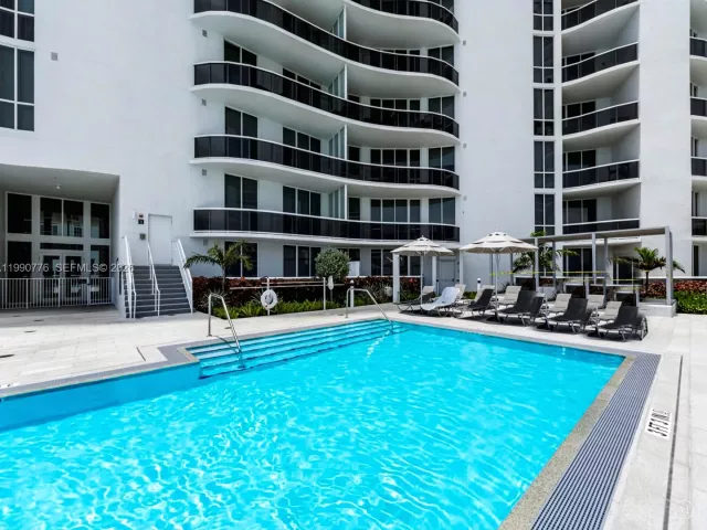 Квартира в аренду номер403 - фото 7534557