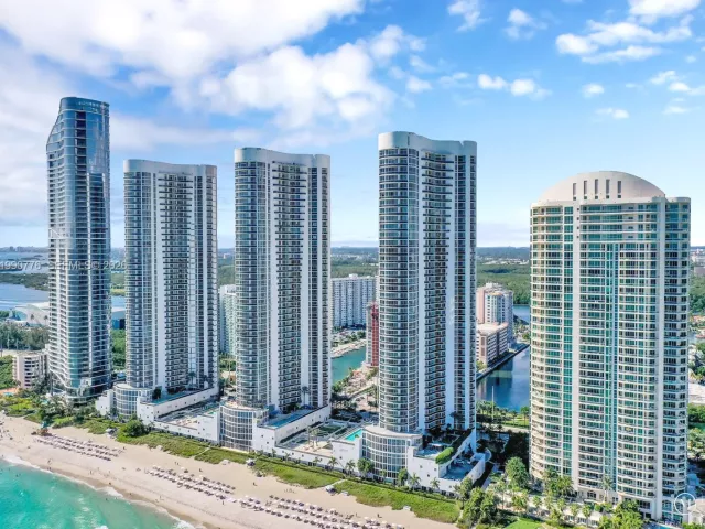 Квартира в аренду номер403 - фото 7534575