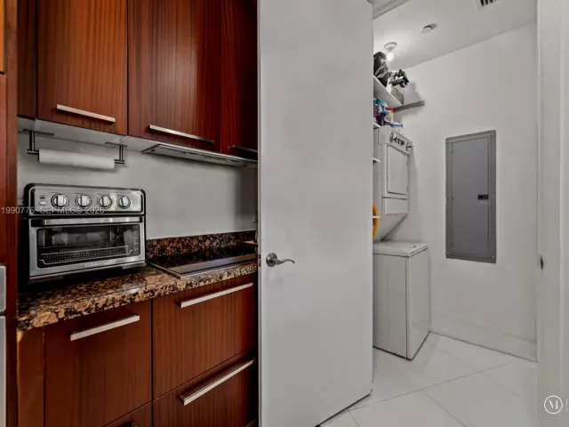 Квартира в аренду номер403 - фото 7534559