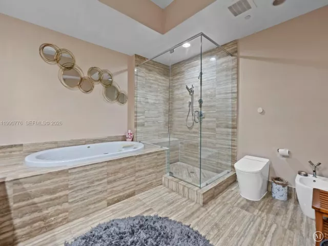 Квартира в аренду номер403 - фото 7534561