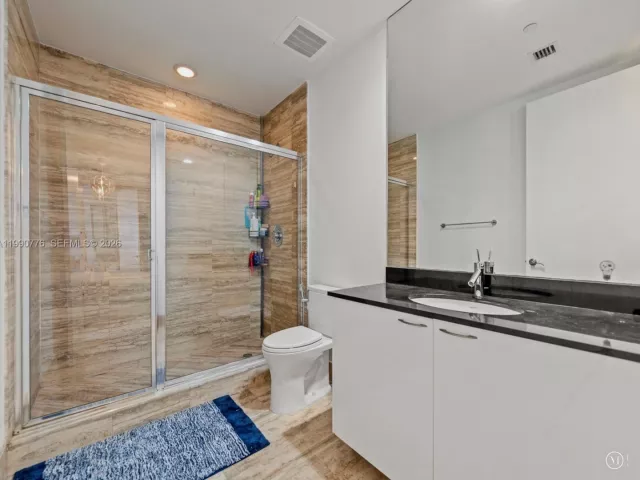 Квартира в аренду номер403 - фото 7534562