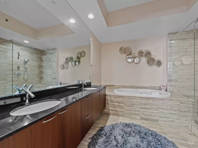 Квартира в аренду номер403 - фото 7534563