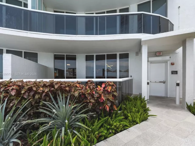 Квартира в аренду номер403 - фото 7534564