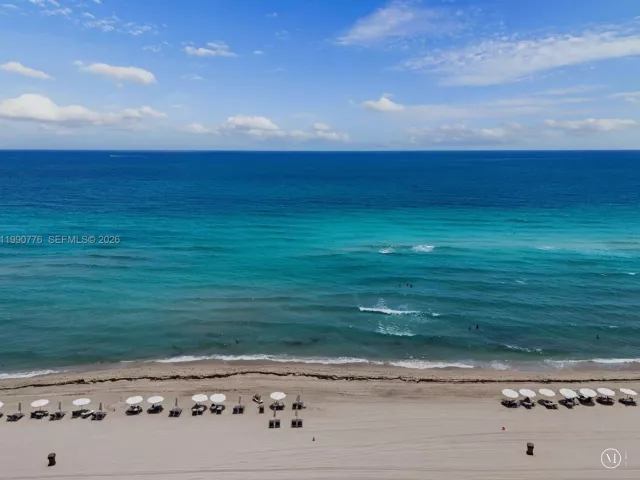 Квартира в аренду номер403 - фото 7534556