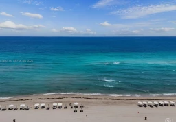 Квартира #403