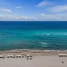 Trump Tower II - Condo - Sunny Isles Beach