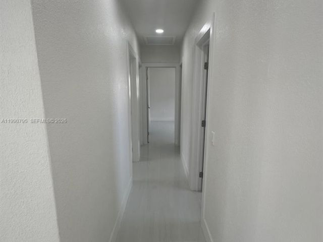 Продажа дома по адресу 3960 NW 174th St - фото 7533733