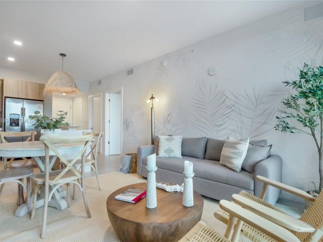 Продажа квартиры #N-911 - фото 7534811