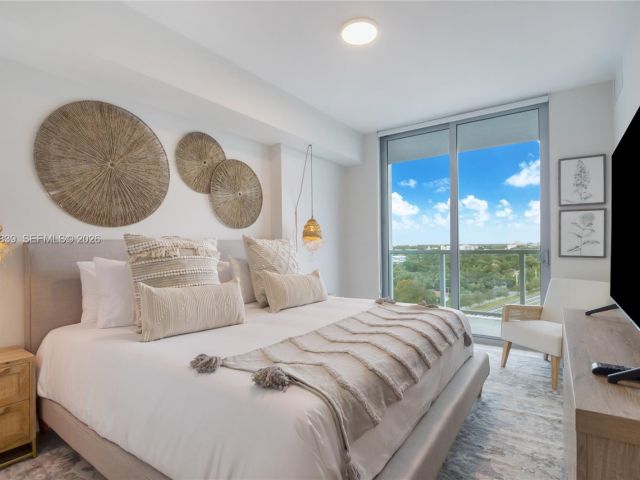 Продажа квартиры #N-911 - фото 7534812