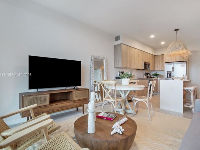 Продажа квартиры #N-911 - фото 7534813