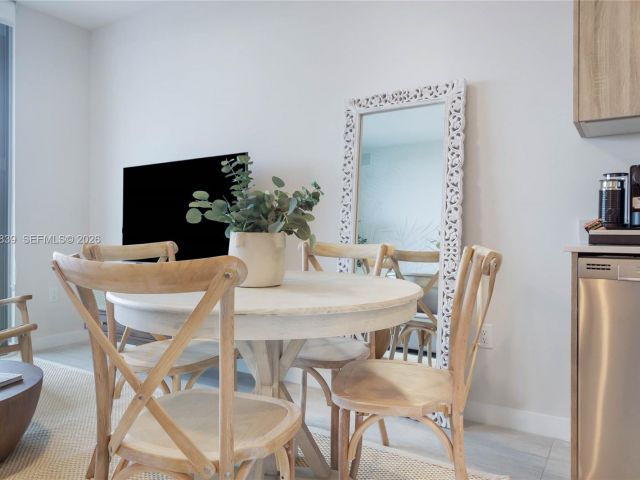 Продажа квартиры #N-911 - фото 7534814