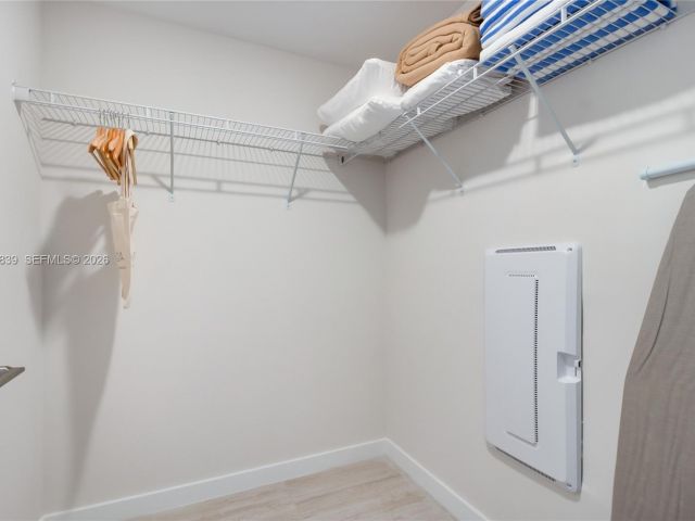 Продажа квартиры #N-911 - фото 7534816