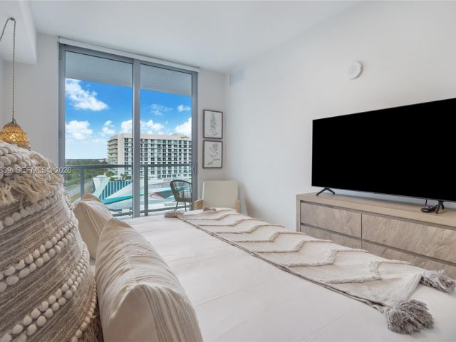 Продажа квартиры #N-911 - фото 7534817