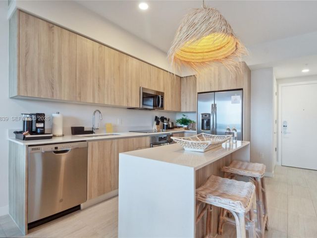 Продажа квартиры #N-911 - фото 7534818