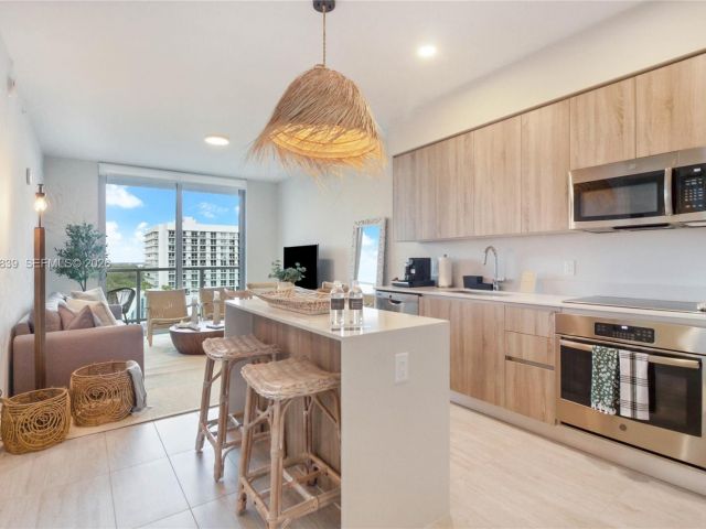 Продажа квартиры #N-911 - фото 7534819