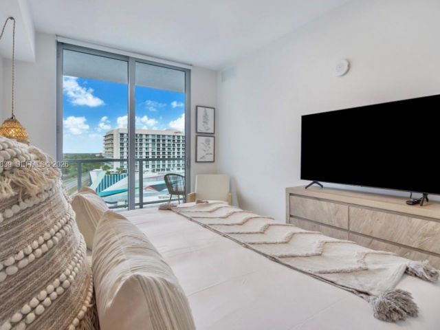 Продажа квартиры #N-911 - фото 7534820