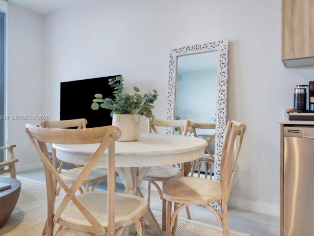 Продажа квартиры #N-911 - фото 7534821