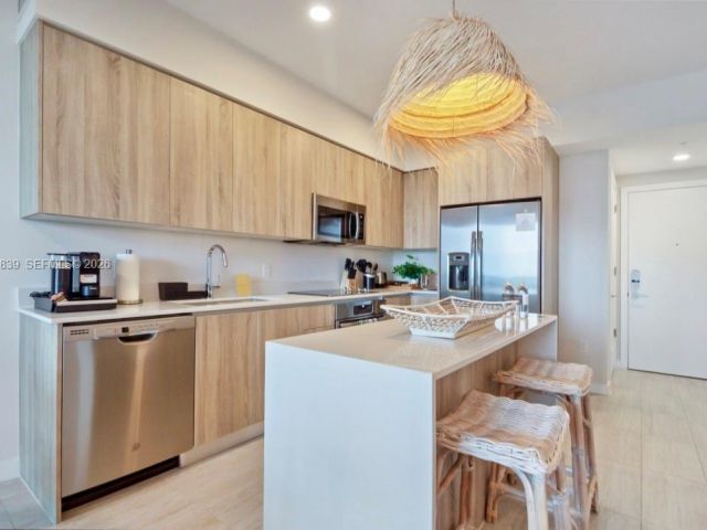 Продажа квартиры #N-911 - фото 7534822